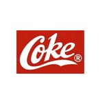 Coke