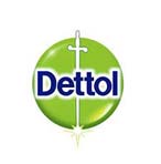 Dettol